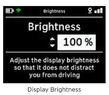 RaceBox 10Hz GPS Official Based Performance Meter Box with Mobile App (16)