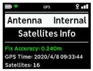 RaceBox 10Hz GPS Official Based Performance Meter Box with Mobile App (17)