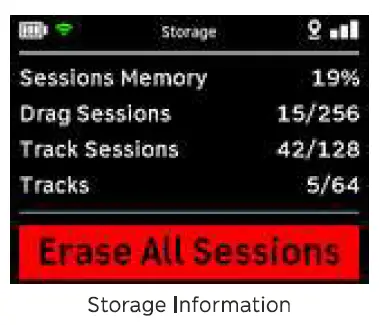 RaceBox 10Hz GPS Official Based Performance Meter Box with Mobile App (19)