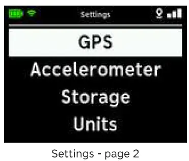 RaceBox 10Hz GPS Official Based Performance Meter Box with Mobile App (2)