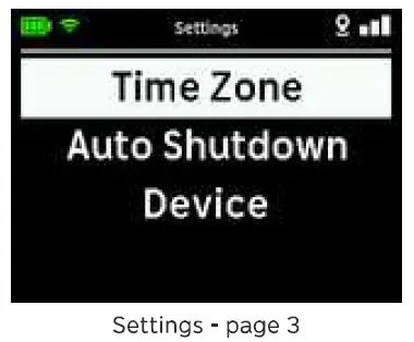 RaceBox 10Hz GPS Official Based Performance Meter Box with Mobile App (3)