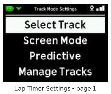 RaceBox 10Hz GPS Official Based Performance Meter Box with Mobile App (4)