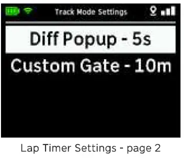 RaceBox 10Hz GPS Official Based Performance Meter Box with Mobile App (5)