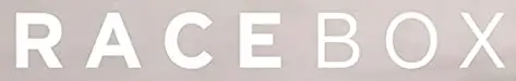 racebox