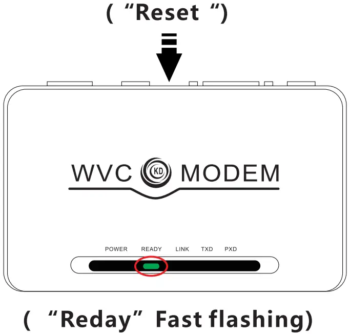 WVC 1200 Grid Tie Micro Inverter - FIGURE 10