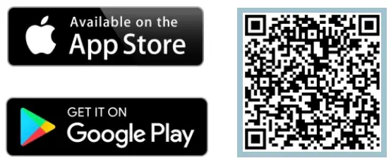 WVC 1200 Grid Tie Micro Inverter - FIGURE 7