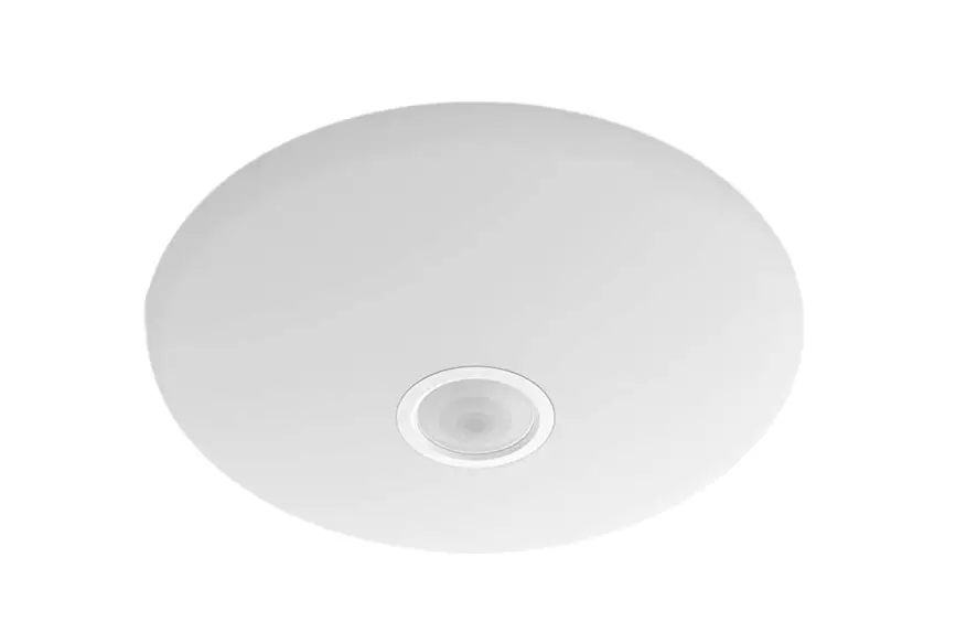 Philips 6w Mauve User Guide