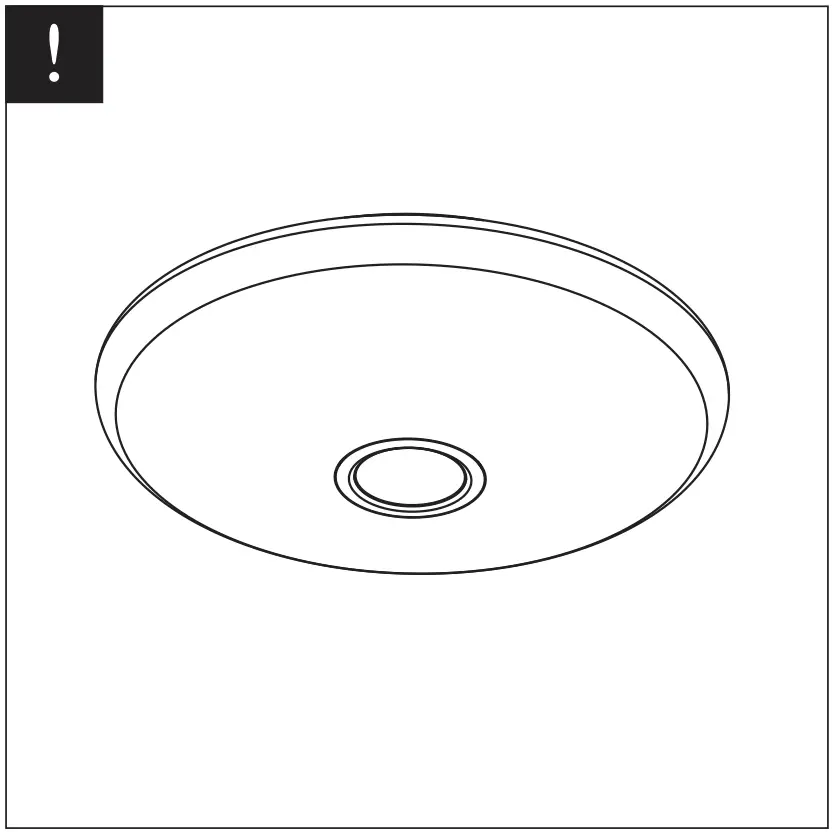 Assembly Instruction