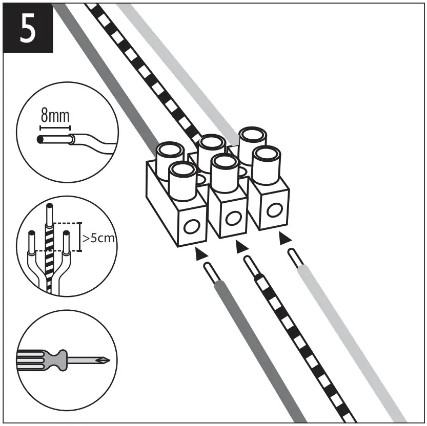 Assembly Instruction