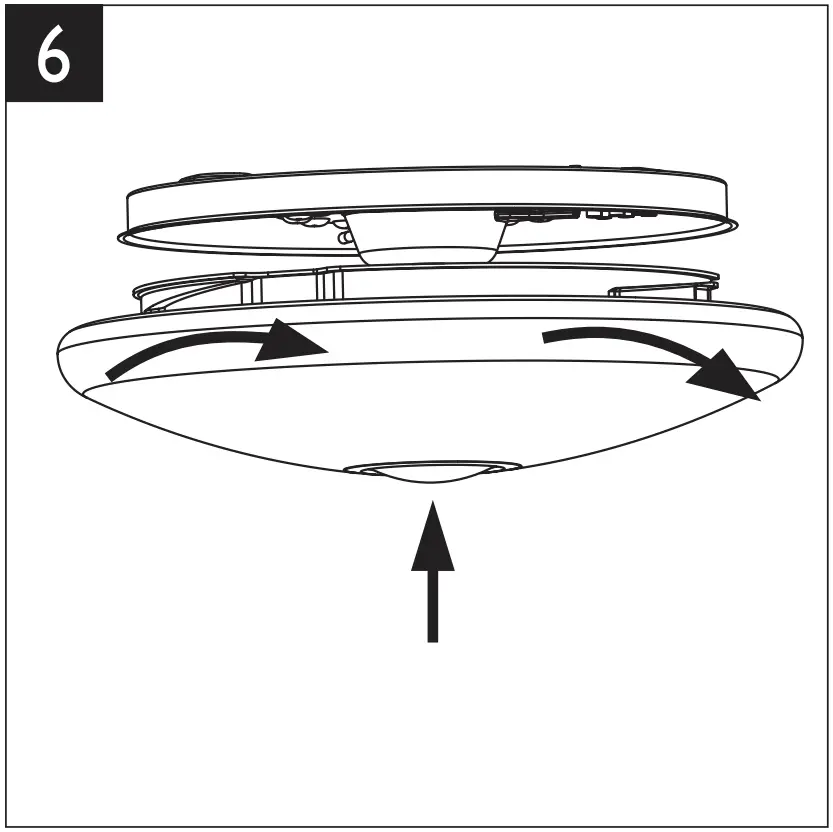 Assembly Instruction