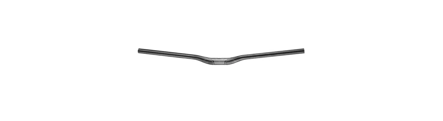 Giant Glm-prtbk3068 Contact Slr Trail Integrated Handlebar User Manual Giant Glm-prtbk3068 Contact Slr Trail Integrated Handlebar User Manual