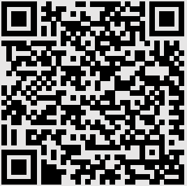 GIANT-GLM-PRTBK3068-Contact-SLR-Trail-Integrated-Handlebar-fig-3