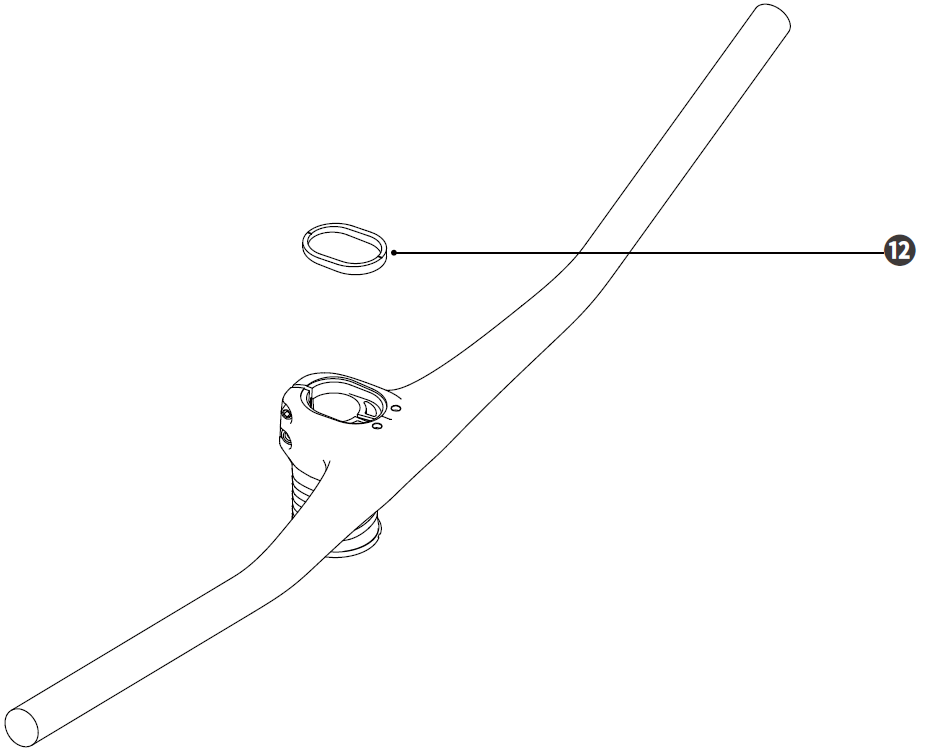 GIANT-GLM-PRTBK3068-Contact-SLR-Trail-Integrated-Handlebar-fig-4