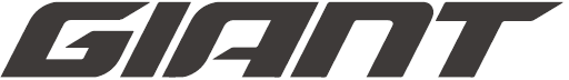 GIANT-logo