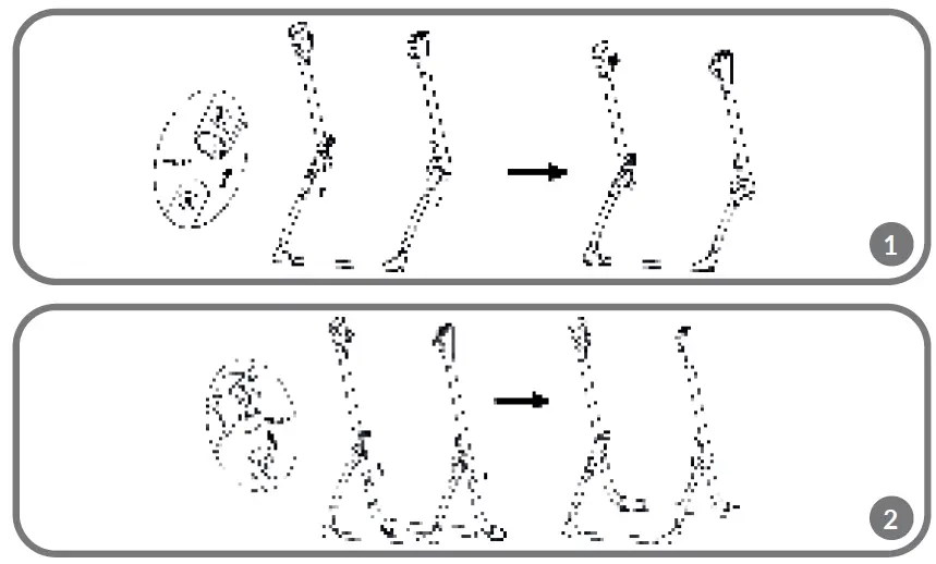 lionelo-Niles-High-Chair-and-Baby-Swing-01