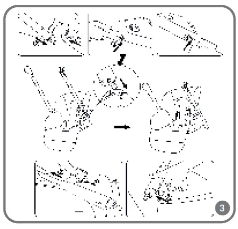 lionelo-Niles-High-Chair-and-Baby-Swing-02