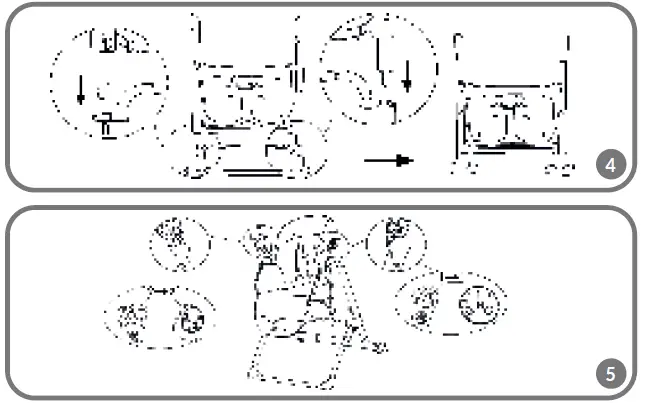 lionelo-Niles-High-Chair-and-Baby-Swing-03