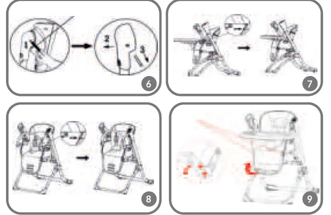 lionelo-Niles-High-Chair-and-Baby-Swing-04