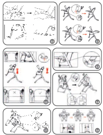 lionelo-Niles-High-Chair-and-Baby-Swing-05