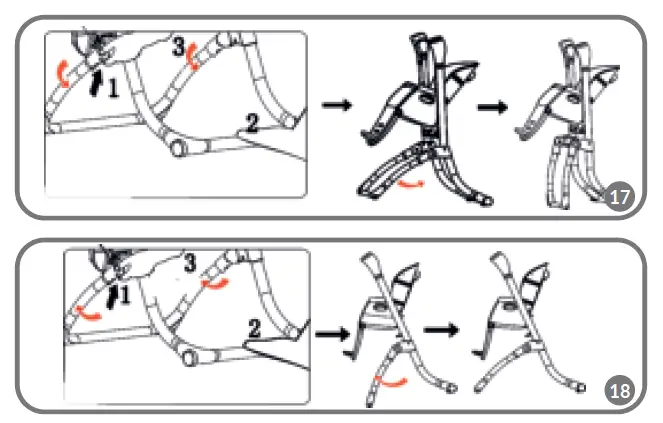 lionelo-Niles-High-Chair-and-Baby-Swing-06