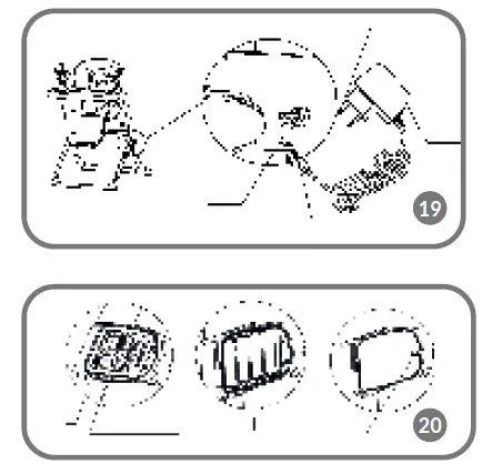 lionelo-Niles-High-Chair-and-Baby-Swing-07