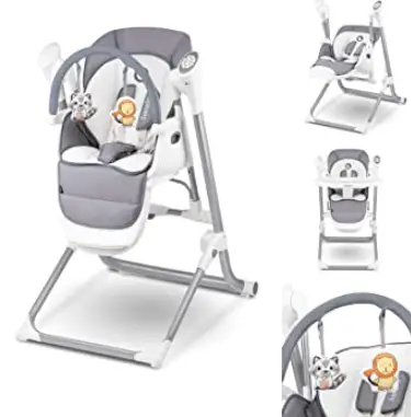 lionelo-Niles-High-Chair-and-Baby-Swing-product-image