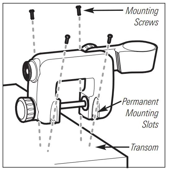 HUMMINBIRD 110-140c Fishin' - Beatries 2