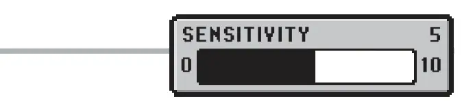 HUMMINBIRD 110-140c Fishin' - Light 1