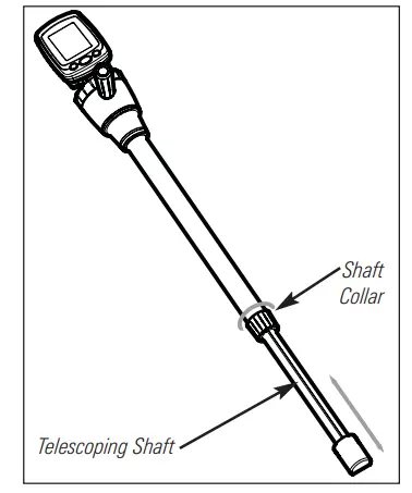HUMMINBIRD 110-140c Fishin' - Light 11
