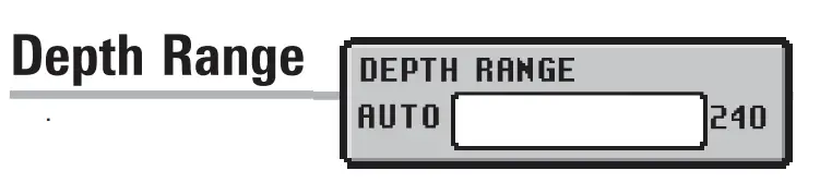 HUMMINBIRD 110-140c Fishin' - Light 2