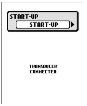 HUMMINBIRD 110-140c Fishin' - Light 24