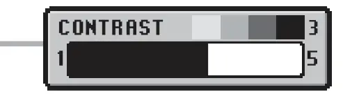 HUMMINBIRD 110-140c Fishin' - Light 3