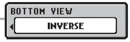 HUMMINBIRD 110-140c Fishin' - Light 6