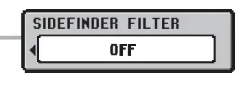 HUMMINBIRD 110-140c Fishin' - Light 8