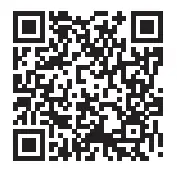 SONY YY2962 Off-Ear Headphones - QR code