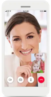 sonova my phonak junior 1.0 - Remote Support session 6