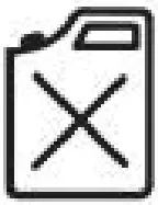 TOPMAQ BGO1402 20 Diesel Radiant Heater - icon 3