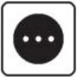 TOPMAQ BGO1402 20 Diesel Radiant Heater - icon 4