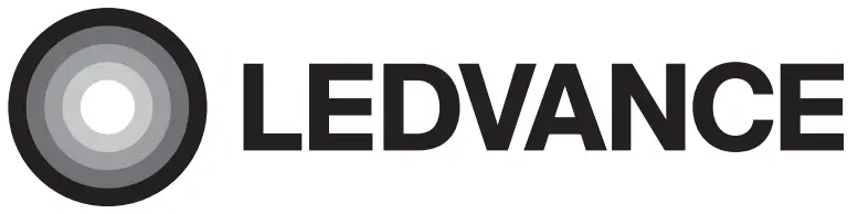 LEDVANCE logo
