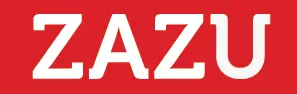 zazu logo
