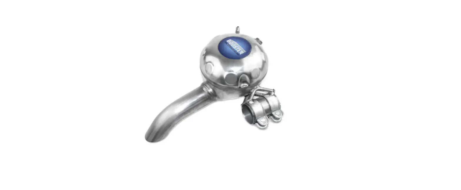 Kufatec Vw T5 7h Complete Set Active Sound Incl Soundbooster Instruction Manual Kufatec Vw T5 7h Complete Set Active Sound Incl Soundbooster Instruction Manual