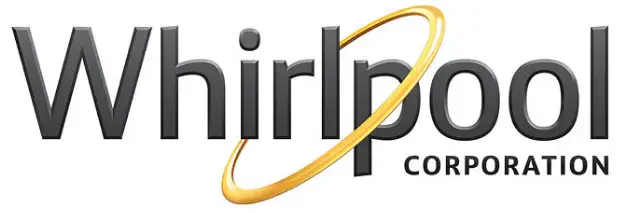Whirlpool-LOGO