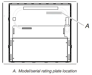 Whirlpool-WCI55US0JB-30-Inch-Built-In-Electric-Induction-Cooktop-FIG-1