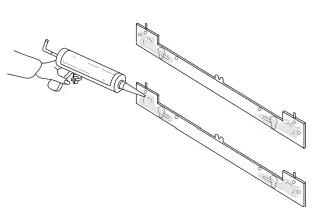 Whirlpool-WCI55US0JB-30-Inch-Built-In-Electric-Induction-Cooktop-FIG-10