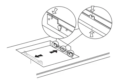 Whirlpool-WCI55US0JB-30-Inch-Built-In-Electric-Induction-Cooktop-FIG-11