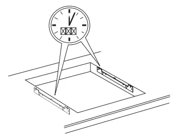 Whirlpool-WCI55US0JB-30-Inch-Built-In-Electric-Induction-Cooktop-FIG-12