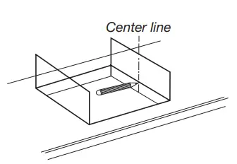 Whirlpool-WCI55US0JB-30-Inch-Built-In-Electric-Induction-Cooktop-FIG-13