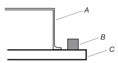 Whirlpool-WCI55US0JB-30-Inch-Built-In-Electric-Induction-Cooktop-FIG-14