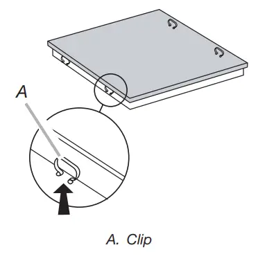 Whirlpool-WCI55US0JB-30-Inch-Built-In-Electric-Induction-Cooktop-FIG-16