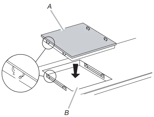 Whirlpool-WCI55US0JB-30-Inch-Built-In-Electric-Induction-Cooktop-FIG-17